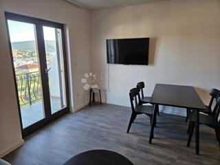 Stanovanje Seget Vranjica, Seget, 80m2