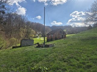 Hiša Hlevnica, Đurmanec, 50m2