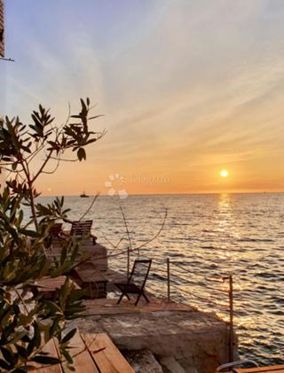 Apartma Rovinj, 63m2