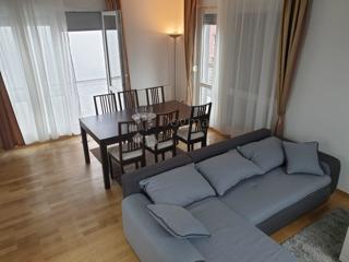 Stanovanje Odra, Novi Zagreb - Zapad, 95,28m2