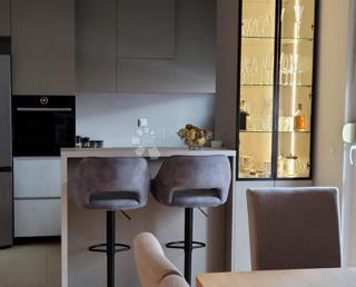 Stanovanje Odra, Novi Zagreb - Zapad, 102,70m2
