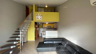 Stanovanje Centar, Pula, 69,34m2