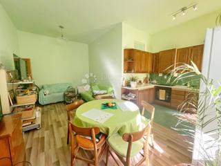 Stanovanje Stoja, Pula, 70,30m2
