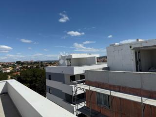 Apartma Pakoštane, 70m2