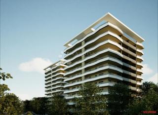 Stanovanje Kantrida, Rijeka, 102,99m2