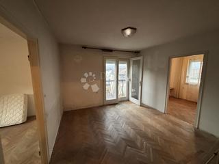 Stanovanje Opatija - Centar, Opatija, 46,49m2