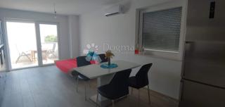 Apartma Barbat na Rabu, Rab, 65m2