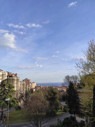 Stanovanje Škurinje, Rijeka, 78m2