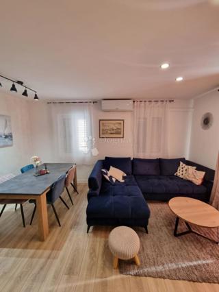 Stanovanje Grad, Split, 68m2