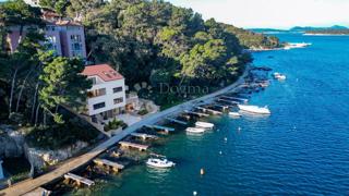 Stanovanje Solitudo, Dubrovnik, 138,20m2