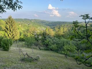 Kmetijsko zemljišče Čučerje, Gornja Dubrava, 1.758m2