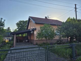 Hiša Oroslavje, 166m2
