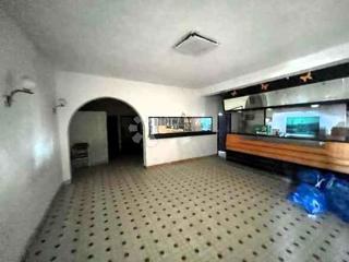 Poslovni prostor 457 m² – center Preka, Ugljan, pritličje