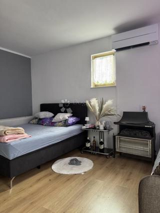 Hiša Škurinje, Rijeka, 87m2