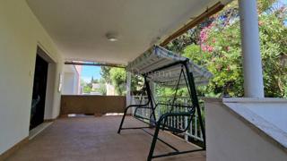 Apartma Sabunike, Privlaka, 89,42m2