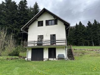 Hiša Brušane, Gospić - Okolica, 150m2