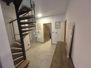 Stanovanje Pregrada, 90m2