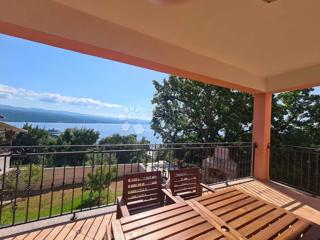 Stanovanje Opatija, 97,70m2