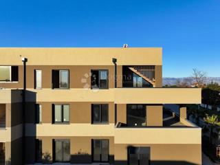 Stanovanje Sabunike, Privlaka, 110m2