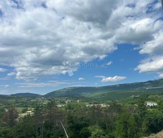Stanovanje Buzet, 50,06m2