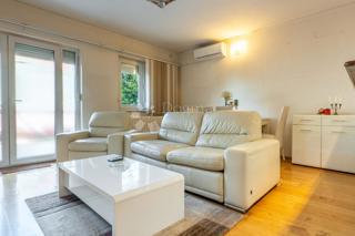 Stanovanje Drenova, Rijeka, 62,26m2