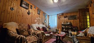 Hiša Vodnjan, 180m2