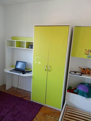 Hiša Lukavec, Velika Gorica - Okolica, 260m2
