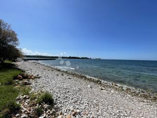Kmetijsko zemljišče Umag, Umag, Umag, Istarska županija, 1.043m2