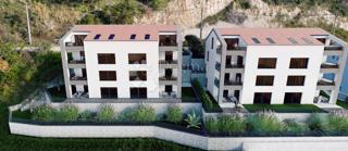 Stanovanje Cavtat, Konavle, 62,44m2