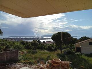 Stanovanje Brodarica, Šibenik - Okolica, 73m2