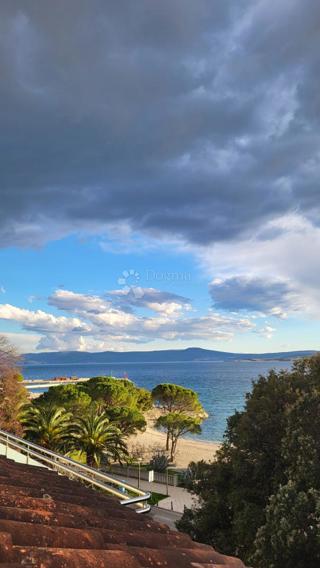 Hiša Crikvenica, 207m2