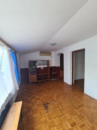 Stanovanje Lanište, Novi Zagreb - Zapad, 110,88m2