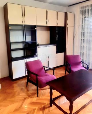 Stanovanje Srdoči, Rijeka, 116m2