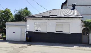 Hiša Donje Svetice, Peščenica - Žitnjak, 150m2