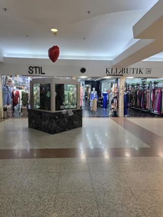 Poslovni prostor Donji grad, Donji Grad, 49m2