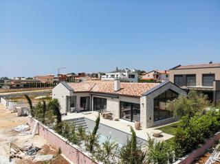 Hiša Poreč, 130m2