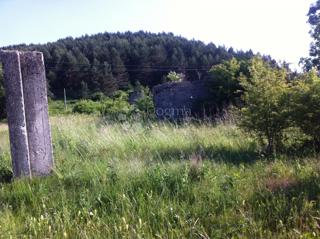 Hiša Gornji Babin Potok, Plitvička Jezera, 50m2
