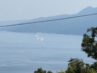 Stanovanje Rešetari, Kastav, 73,18m2