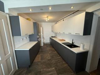Stanovanje Centar, Varaždin, 74m2