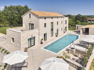 Hiša Poreč, 340m2