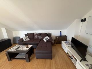 Apartma Krk, 126m2