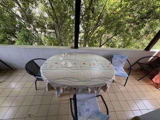 Apartma Krk, 126m2