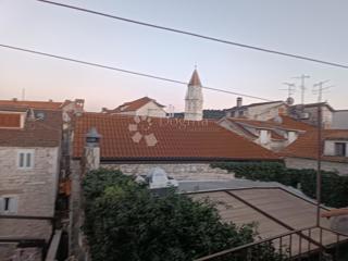 Hiša Trogir, 156m2