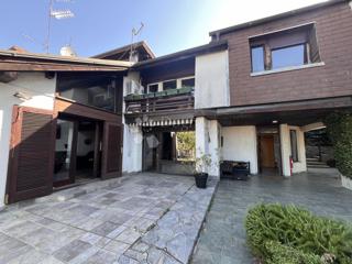 Hiša Pantovčak, Gornji Grad - Medveščak, 450m2