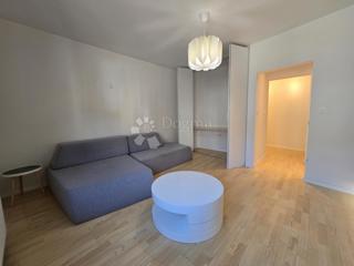 Stanovanje Centar, Varaždin, 66,44m2