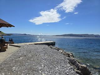 Hiša Volarice, Senj, 32,13m2