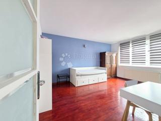 Stanovanje Cvjetno naselje, Trnje, 63,09m2