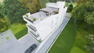 Stanovanje Kožino, Zadar - Okolica, 176.22m2