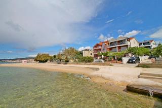 Hiša Srima, Vodice, 350m2