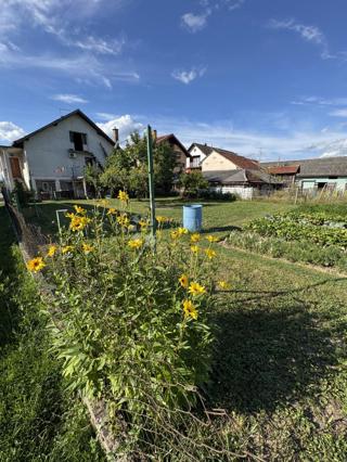 Hiša Centar, Samobor, 148m2